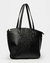 Shopper Sauvage en internet