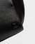 Shopper Sauvage - tienda online