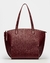 Imagen de Shopper Sauvage