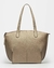 Shopper Sauvage