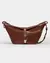 Bolso Bambu - comprar online