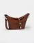 Bolso Bambu en internet