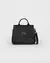 Cartera Catalana CH (60)