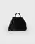 Cartera Catalana CH (60) - comprar online