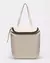 Mochila Soft
