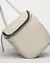 Mochila Soft en internet
