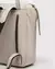Mochila Soft - Pruneparana
