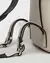 Mochila Soft - tienda online