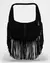 Bolso Amazonia