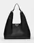 Imagen de Cartera al hombro The Shopping (72)