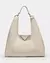 Cartera al hombro The Shopping (72) - comprar online