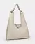 Cartera al hombro The Shopping (72) en internet