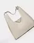 Cartera al hombro The Shopping (72) - Pruneparana