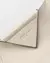 Cartera al hombro The Shopping (72) - tienda online