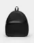 Cartera Urban GR (77) - comprar online