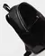 Cartera Urban GR (77) en internet