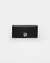 Billetera The Circle (33) - comprar online