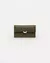 Billetera Marga - comprar online