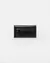 Billetera Dalia - comprar online