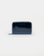 Billetera New Glam (54) - tienda online