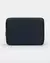 Portalaptop Bubble