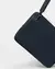 Portalaptop Bubble - comprar online