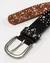 Cinturon Margot - comprar online