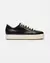 Sneaker Eimi en Cuero - comprar online