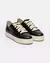 Sneaker Eimi en Cuero en internet