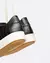 Sneaker Eimi en Cuero - tienda online