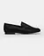 Mocasin Bright - comprar online