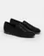 Mocasin Bright en internet