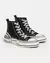 Sneaker The Gang en Sintético - comprar online