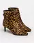 Bota Caña Baja Kyle en Pelo - comprar online