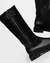 Bota Caña Alta Mayfair - comprar online