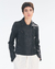 Campera Olive - tienda online