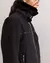 Lanar Gotha - tienda online