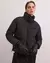 Puffer Borbon - comprar online