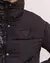 Puffer Borbon - tienda online