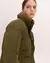 Puffer Borbon en internet