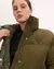 Puffer Borbon - comprar online