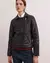 Campera Cerler - comprar online
