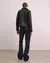 Campera Cerler - tienda online