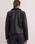 Imagen de Campera Cerler