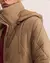 Puffer Veneto en internet