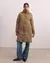 Puffer Veneto - tienda online