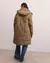 Imagen de Puffer Veneto