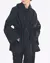 Piloto Jane - comprar online