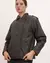 Campera Worn Biker en internet