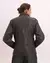 Campera Worn Biker - tienda online